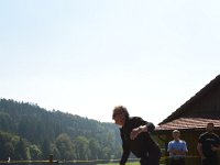 Tir 2016 actif-JT (14)